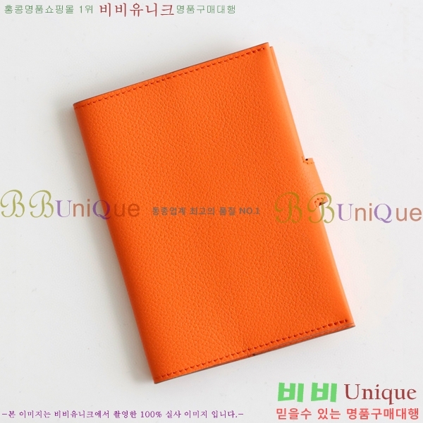 #�����޽� RMS �������� RMS-59-11