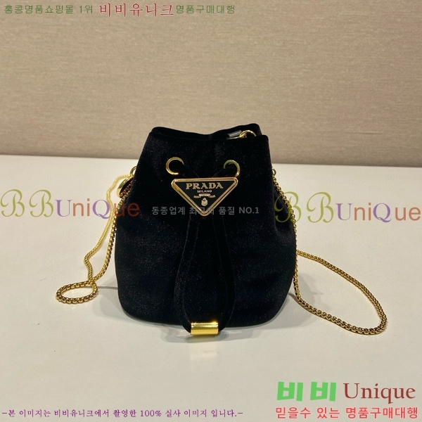 #����� ���� �̴� �Ŀ�ġ 1NR016-300