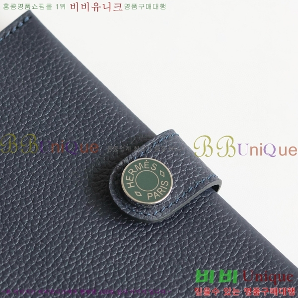 #�����޽� RMS �������� RMS-59-12