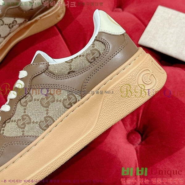 ���� ����Ŀ�� �������� 34G2411-1543-4 �� 5CM