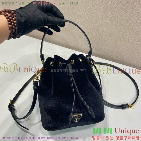 #����� ���� ���� ���� �̴Ϲ� ���� 1BE067-300