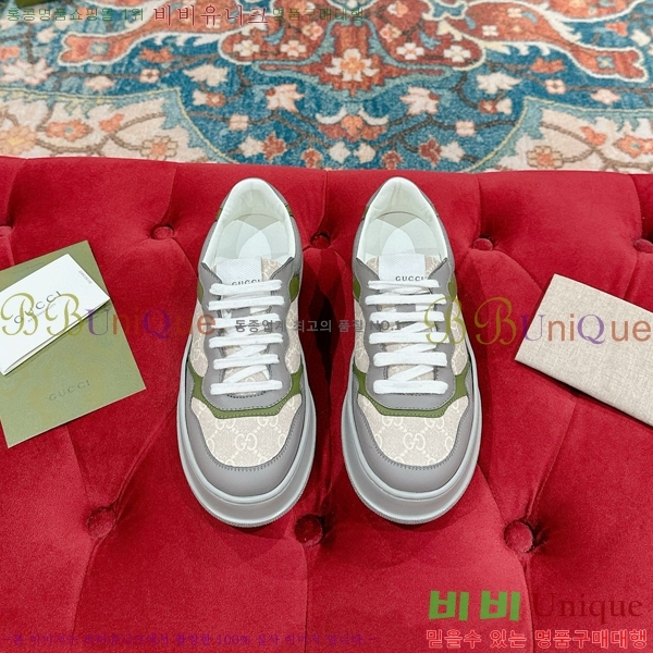 ���� ����Ŀ�� �������� 34G2411-1543-5 �� 5CM