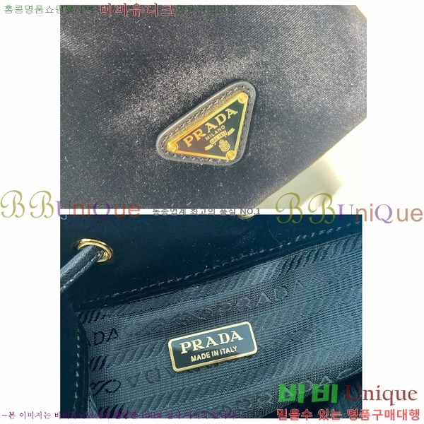 #����� ���� ���� ���� �̴Ϲ� ���� 1BE067-300