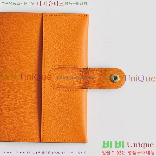 #�����޽� RMS �������� RMS-59-8