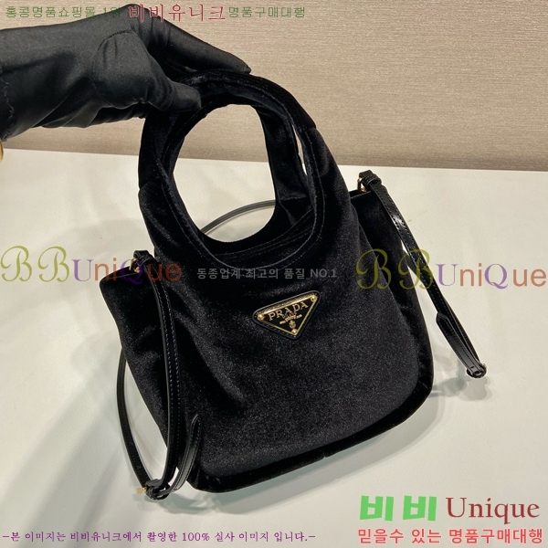 #����� ��Ʈ�� �̴� ���� ���� �ڵ�� ���� 1BA410-101