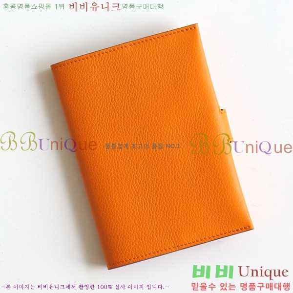 #�����޽� RMS �������� RMS-59-8