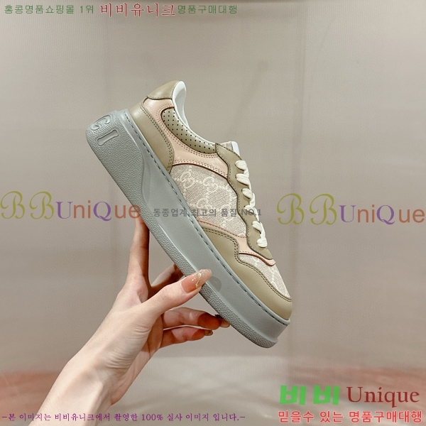 ���� ����Ŀ�� �������� 34G2411-1543-7 �� 5CM