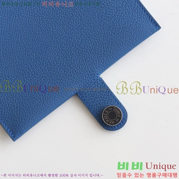 #�����޽� RMS �������� RMS-59-7