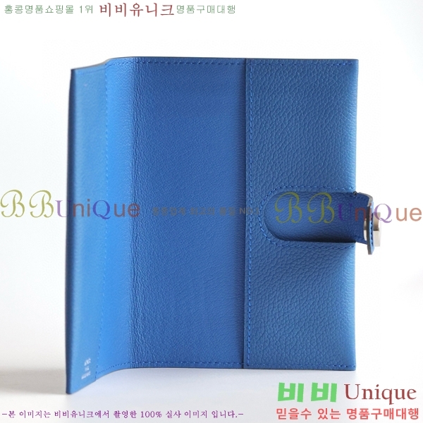 #�����޽� RMS �������� RMS-59-7