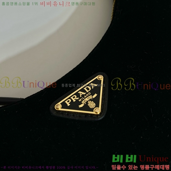 #����� ������� ���� �̴Ϲ� 1BC204-800