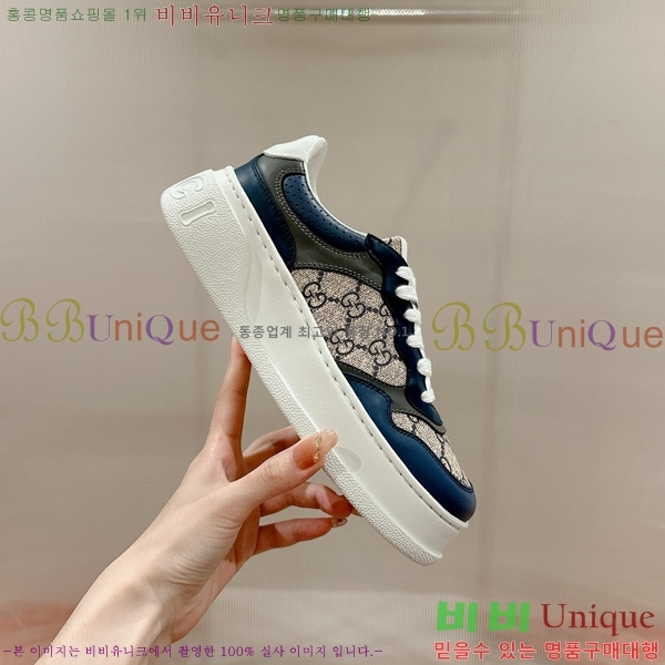 ���� ����Ŀ�� �������� 34G2411-1543-8 �� 5CM