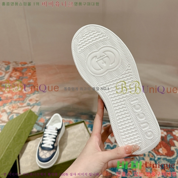 ���� ����Ŀ�� �������� 34G2411-1543-8 �� 5CM