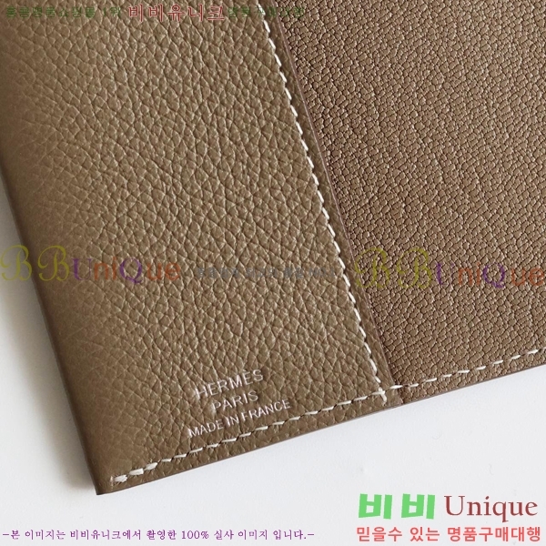 #�����޽� RMS �������� RMS-59-4