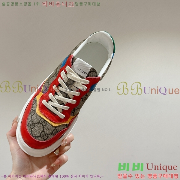 ���� ����Ŀ�� �������� 34G2411-1543-12 �� 5CM