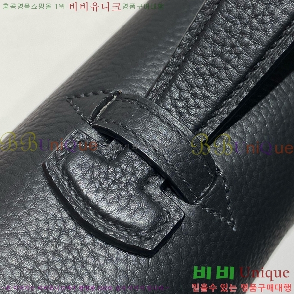 #�����޽� �� �� ���佴 38 �޽����� H5262410-3