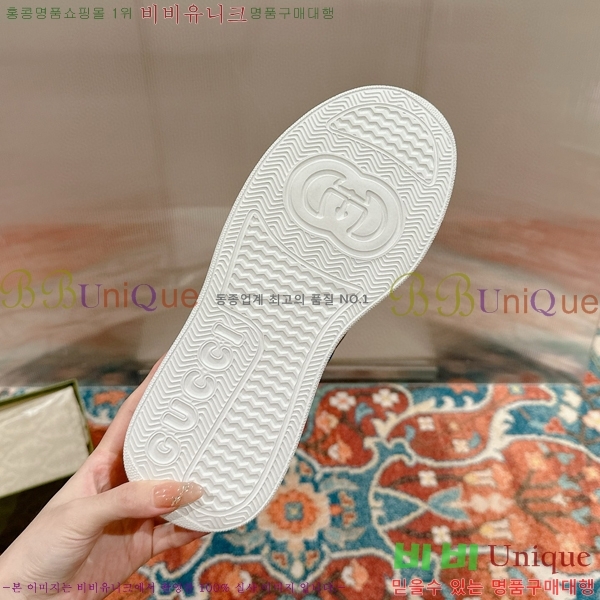 ���� ����Ŀ�� �������� 34G2411-1543-12 �� 5CM