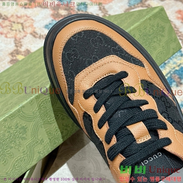 ���� ����Ŀ�� �������� 34G2411-1543-14 �� 5CM