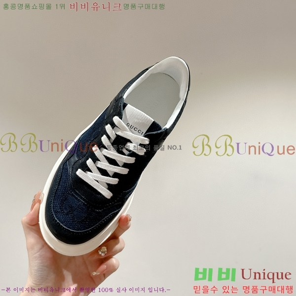 ���� ����Ŀ�� �������� 34G2411-1543-16 �� 5CM