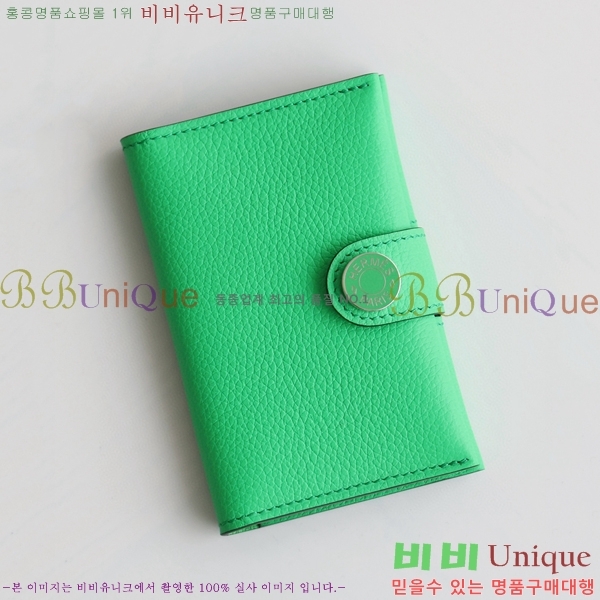 #�����޽� RMS ī������ RMS-58-11