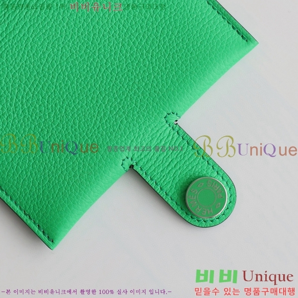 #�����޽� RMS ī������ RMS-58-11