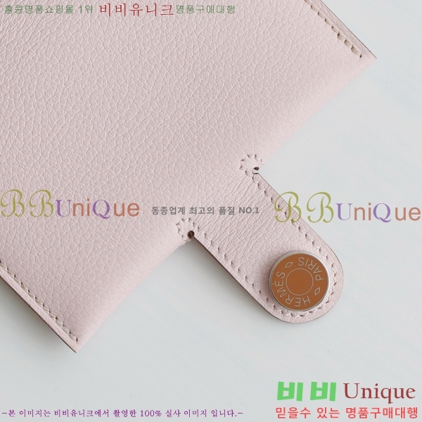 #�����޽� RMS ī������ RMS-58-9