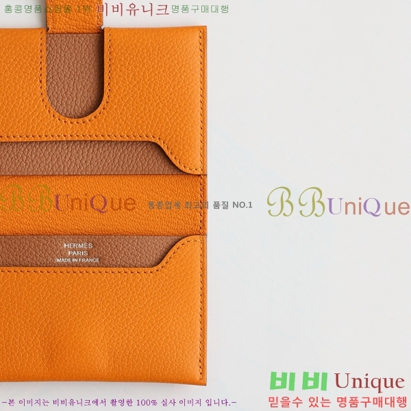 #�����޽� RMS ī������ RMS-58-10