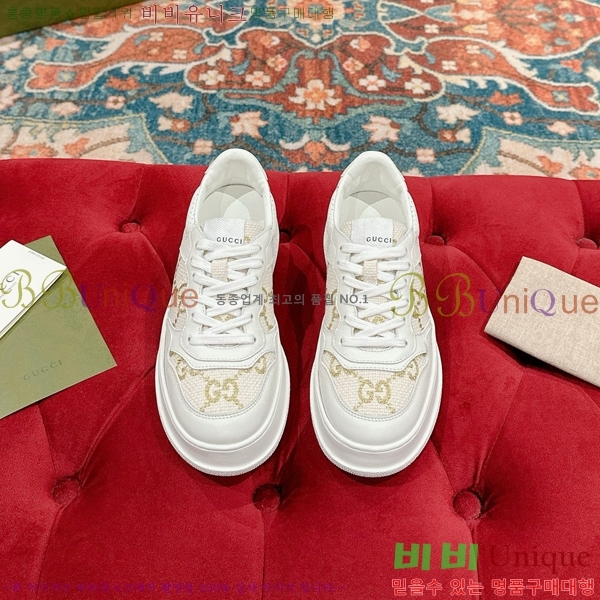 ���� ����Ŀ�� �������� 34G2411-1543-20 �� 5CM