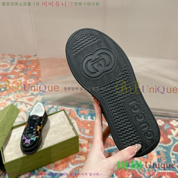 ���� ����Ŀ�� �������� 34G2411-1543-21 �� 5CM