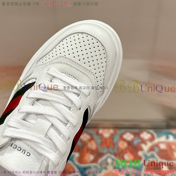 ���� ����Ŀ�� �������� 34G2411-1543-22 �� 5CM