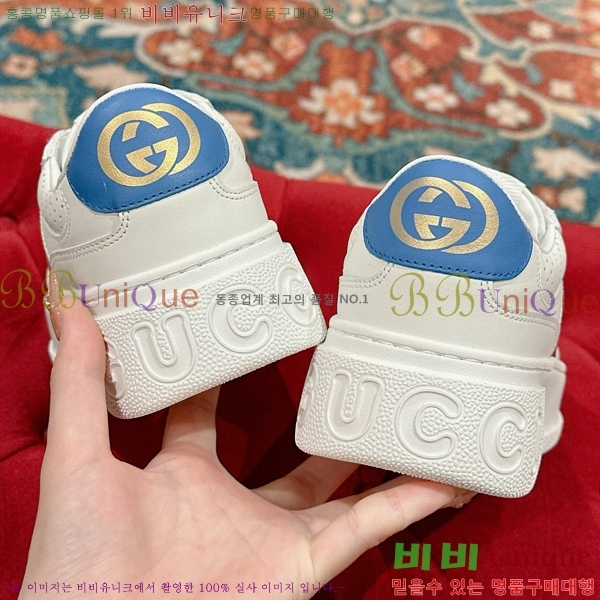 ���� ����Ŀ�� �������� 34G2411-1543-22 �� 5CM