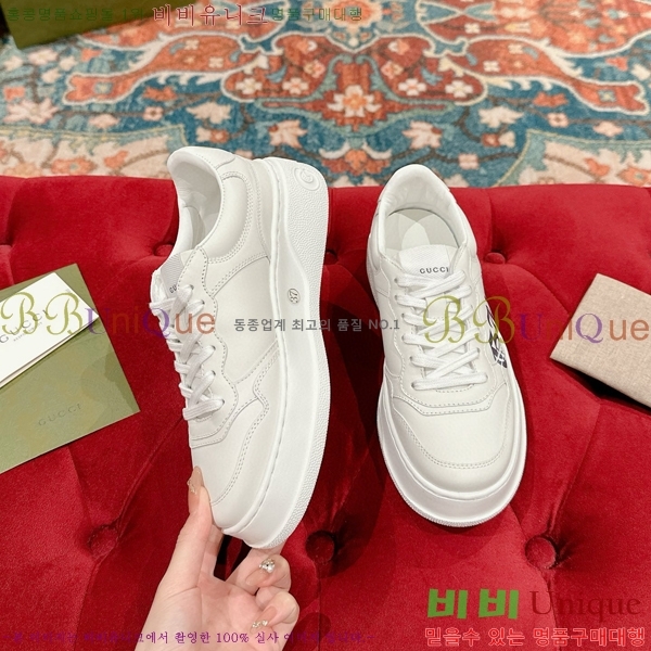 ���� ����Ŀ�� �������� 34G2411-1543-1 �� 5CM