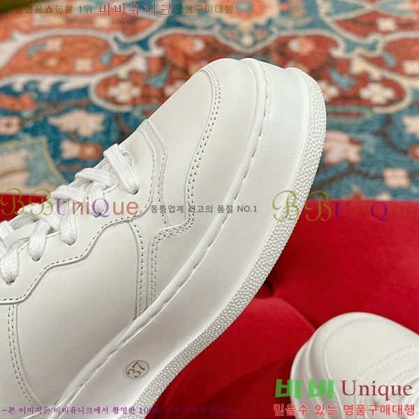 ���� ����Ŀ�� �������� 34G2411-1543-1 �� 5CM