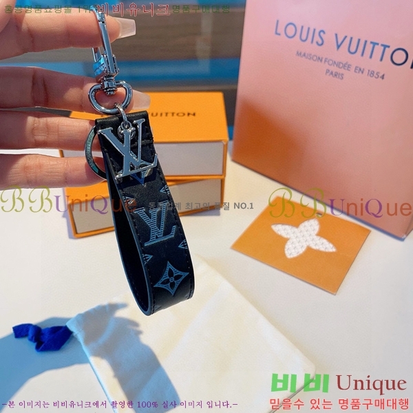 ���̺��� Ű�� 60LV856141