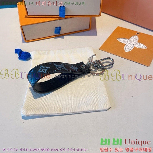 ���̺��� Ű�� 60LV856141