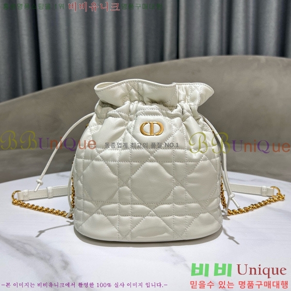 #��� 30 ������ ��Ŷ�� S2375-201