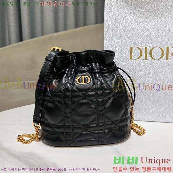 #��� 30 ������ ��Ŷ�� S2375--202