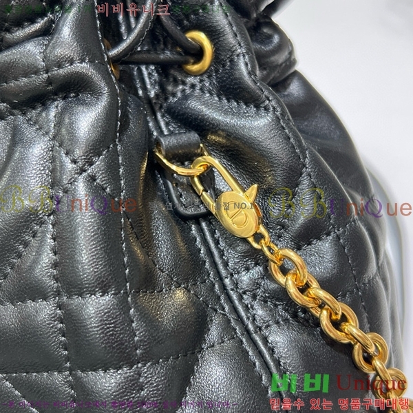 #��� 30 ������ ��Ŷ�� S2375--202