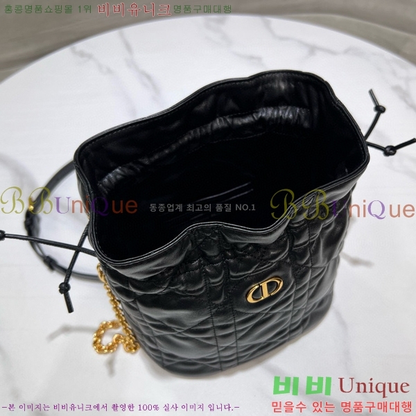 #��� 30 ������ ��Ŷ�� S2375--202