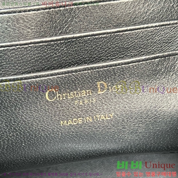 #��� 30 ������ ��Ŷ�� S2375--202