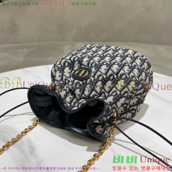 #��� 30 ������ ��Ŷ�� S2375--200