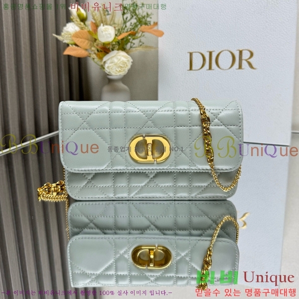 #��� �̽� ī�� ü�� �Ŀ�ġ S2375-203