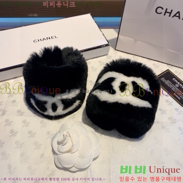 ���� �ո� ��� 160CH535133