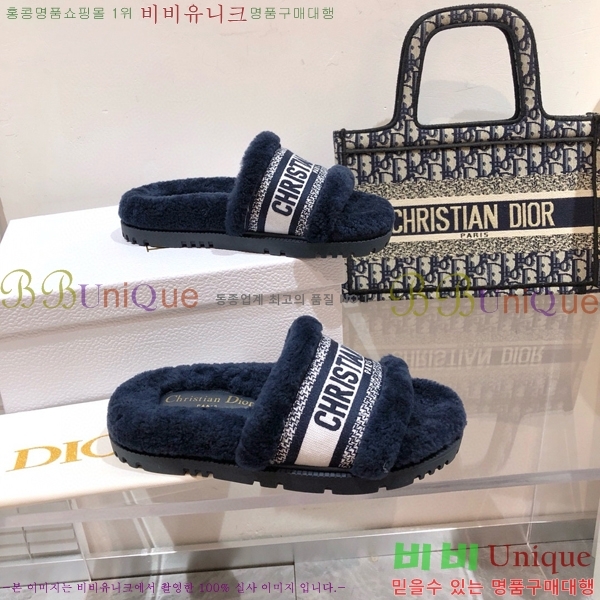 ���� ��� �þ ���� 26D2411-1539-8
