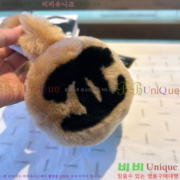 ���� �͸��� 160CH535127