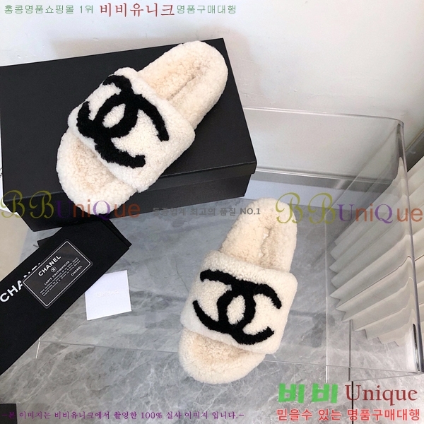 ���� ���� �þ ���� 26CH2411-1537-5