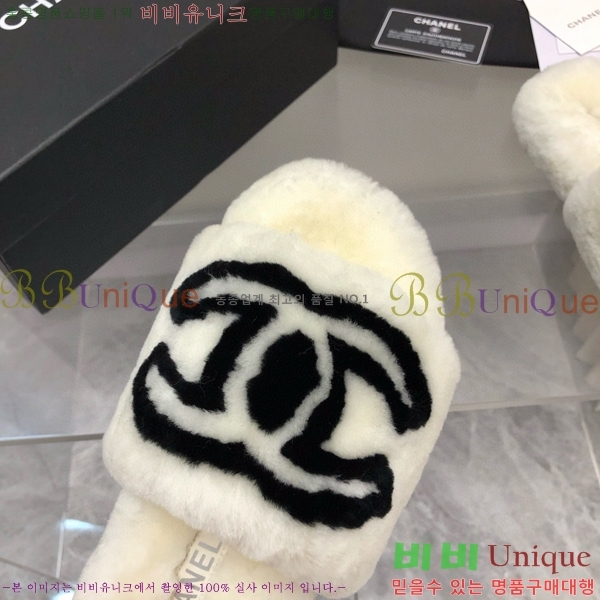 ���� ���� �þ ���� 26CH2411-1535-7