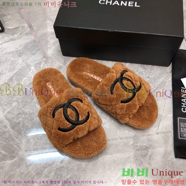 ���� ���� �þ ���� 26CH2411-1535-2