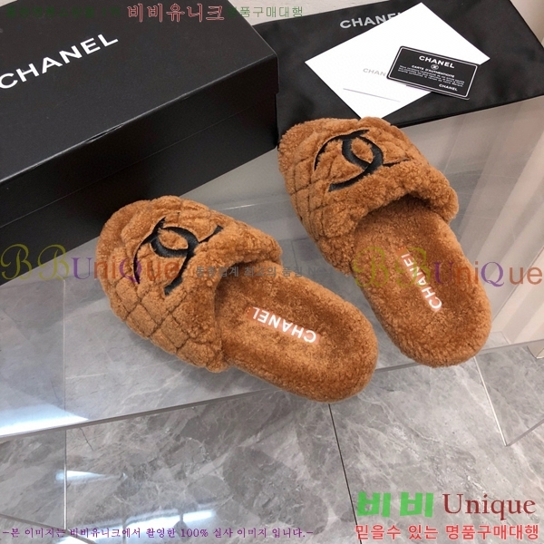 ���� ���� �þ ���� 26CH2411-1535-2