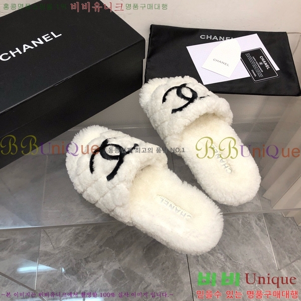 ���� ���� �þ ���� 26CH2411-1535-5