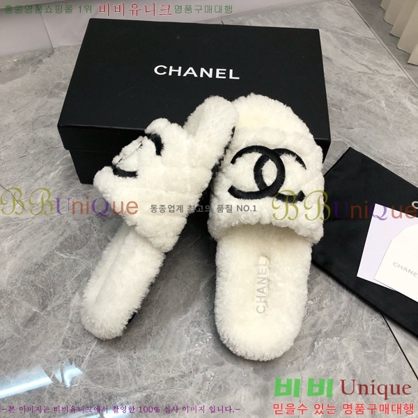 ���� ���� �þ ���� 26CH2411-1535-5